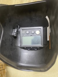 إلكترونيات • متفرقات