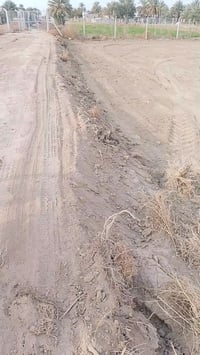 ٢٥٠٠م • طابو • قريب مدرسة سبا