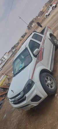 موديل ٢٣ • ١٢٢٠٠٠ • مبدل اليمين