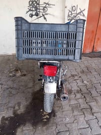 نامي برو • موديل 2020 • محرك ما مفتوح