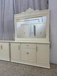 داخل الناصرية • بلوك بورد ١٨ملم • نجارة عراقي