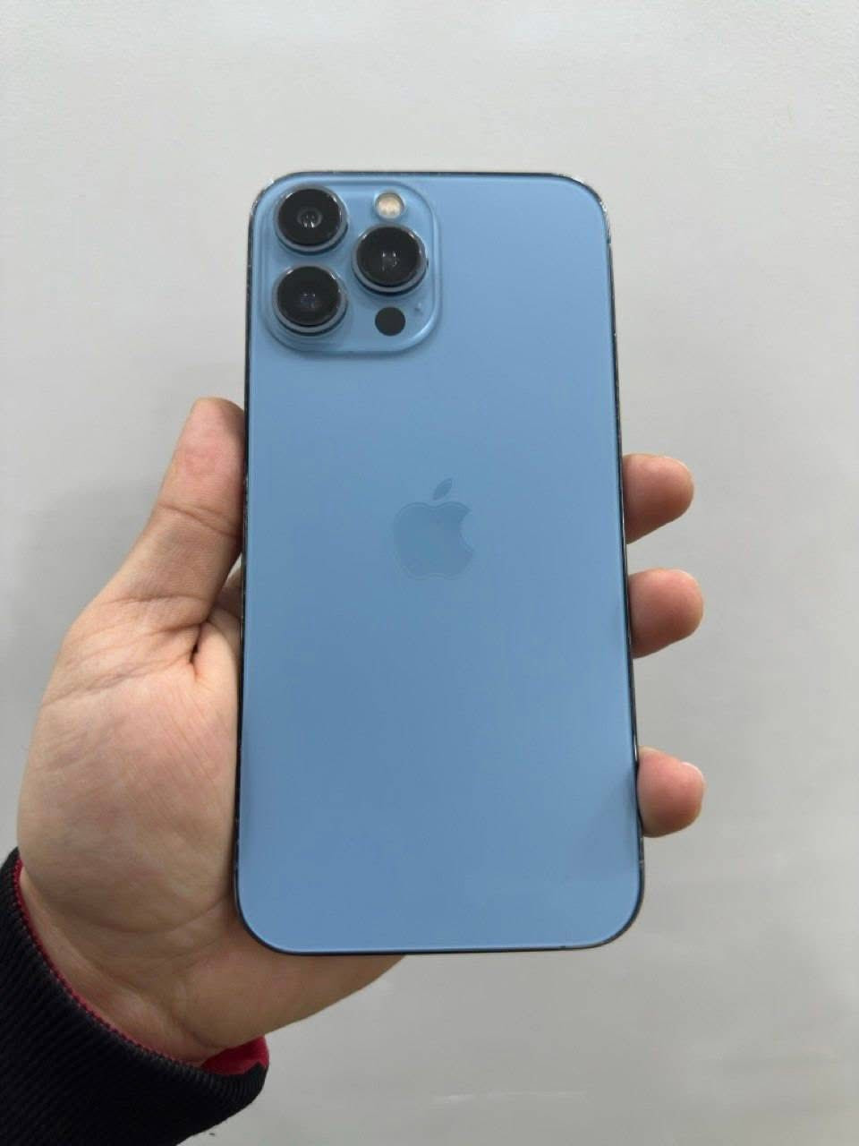 ١٣مكفول ب٨١ذ٢٥٦بابل محاويل س٦٢٠
***********
