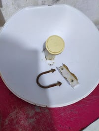 نانو للبيع سعرة ٦٥ وبي مجال 07811051139