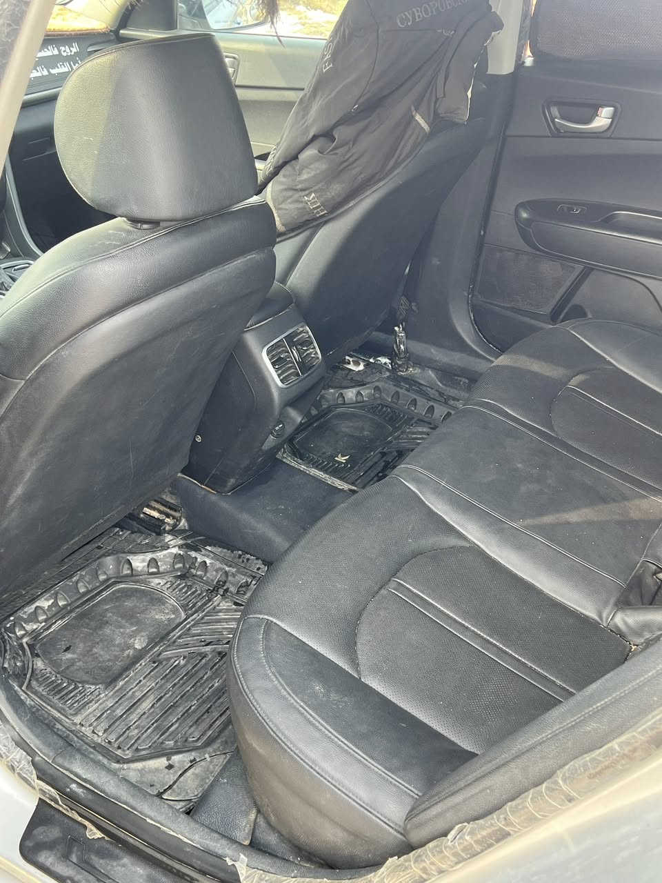 اوبتيما لبيع تبديل قطعتين موديل 18جاهزه بسمي ***********واتساب فقط مكانها السماوه
