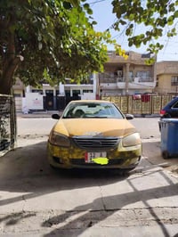 كياسيراتو 2008خليجي مكينه 1600 مكينه وكير خير من الله رقم نينوئ جديد ا...