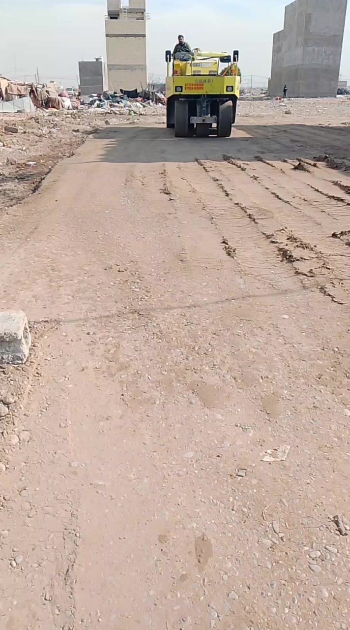 ياالله السلام عليكم يوجد مقاولات في بغداد مقاطعه 10/2 شقل درجه اولى بناء نجاره تسليح البخ تطبيق ارضي سعر مناسب جدا شركه شموخ يوجد كادر عمل الاستفسار على الرقم او واتساب ***********☎️***********
