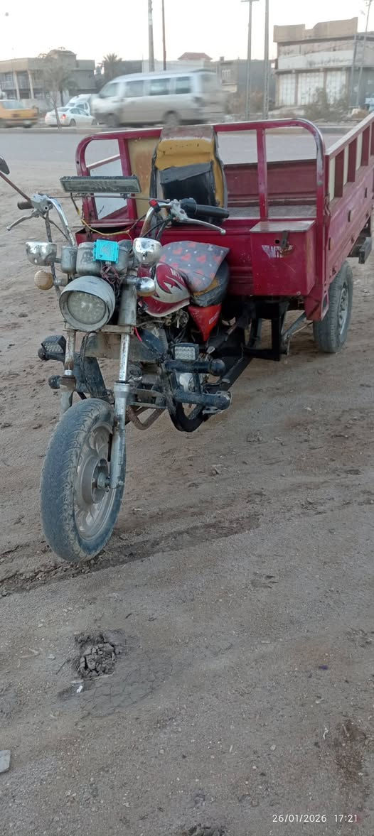 ستوته للبيع ام تي ار راقم اوسنويه راعيه موجود اتصال ع لرقم ***********
