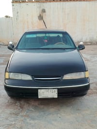 برنس فراشه • موديل ٩٦ • مكينة جديده