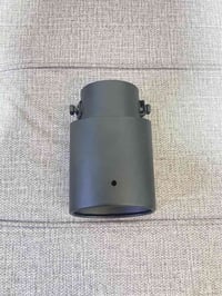 صالون رياضي • اكسسوار سيارة • كركوك