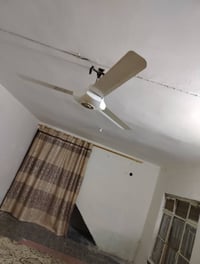 طابو صرف • ١٤٦م • قرب مدرسة الشاميه