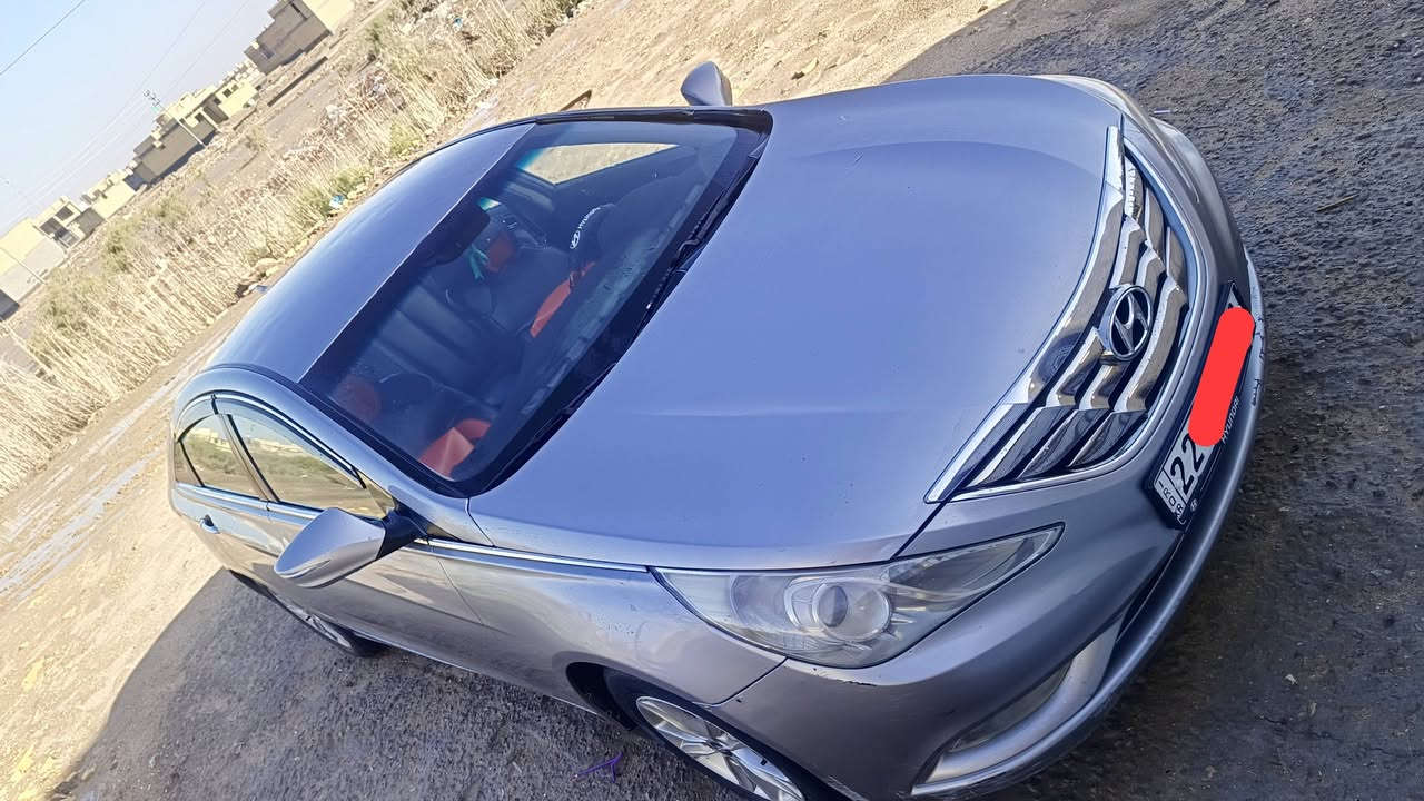 السعر 47
العنوان / الناصرية / مركز المدينه
سوناتا 2014 ادوات كص جنطه
 مكينه دوش  غاز  غاز ( اقتصادية)
متوم شمالي السنويه 27 اله تنتهي
جاهزه تخم تاير جديد وتبريد وحدادية
‏‪***********‬‏
