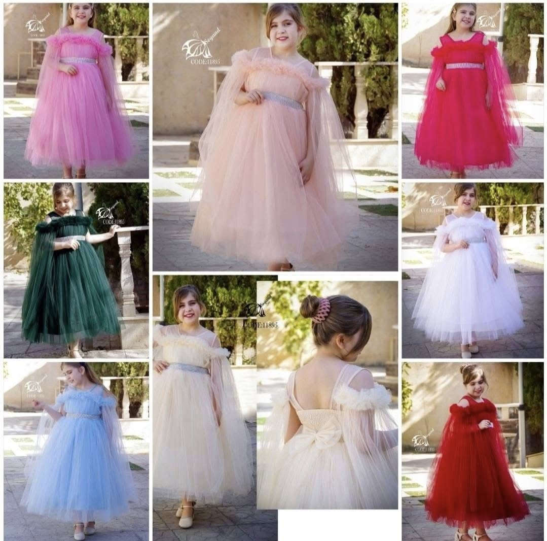 قريباً بدلات عرايسي 💝


**إذا كنت صاحب هذا الإعلان وتريد حذفه لأي سبب، رجاءا أرسل رسالة إلى الدعم الفني**