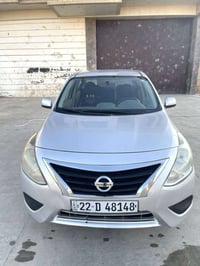 صني هندي • ٢٠١٥ • رقم اربيل