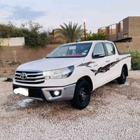 اكويتي • ٢٠١٦ • ١٣٠ الف