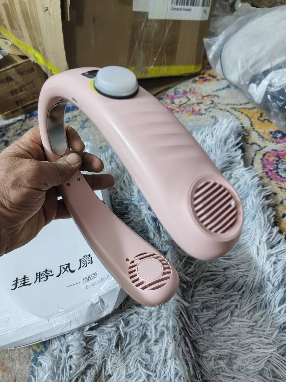 يارزاق


**إذا كنت صاحب هذا الإعلان وتريد حذفه لأي سبب، رجاءا أرسل رسالة إلى الدعم الفني**