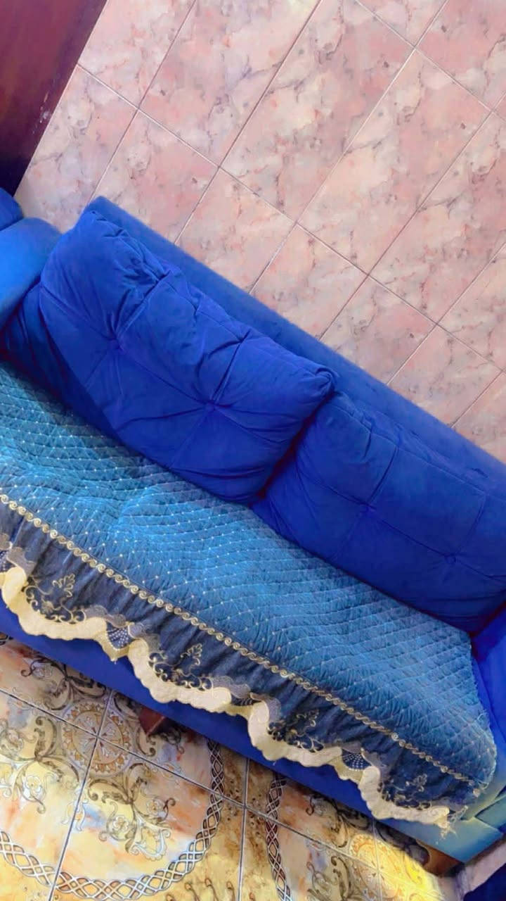 تخم عشرة مقاعد 
ب300 وبي مجال 
المكان الحصوة


**إذا كنت صاحب هذا الإعلان وتريد حذفه لأي سبب، رجاءا أرسل رسالة إلى الدعم الفني**