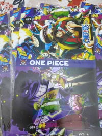 ١٠ بايندرات