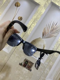 كاميرا • للبيع • مراسلة عالخاص