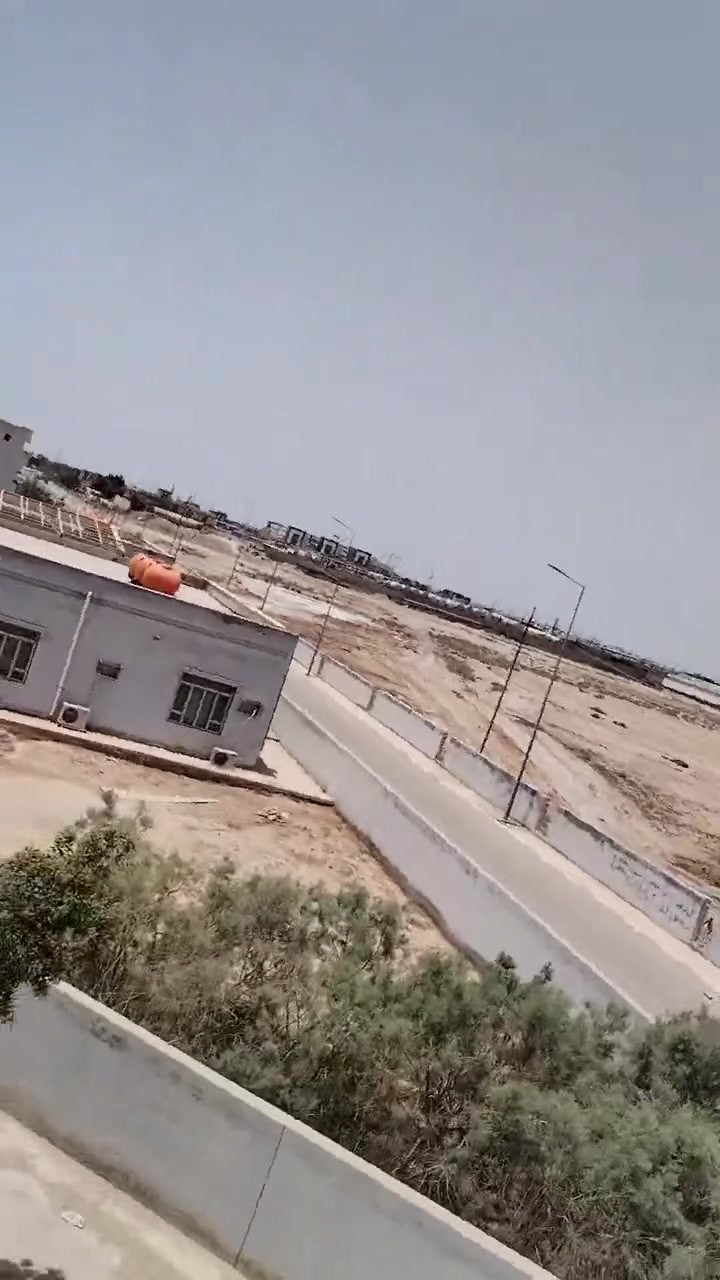 شقه للبيع ع شارع ركن طابق ثالث فئهA

مقدمه 22 مليون

التسديد الشهري 30 الف

باقي عليه 16 مليون

لمعرفه التفاصيل علق بكلمه #الديار

وسوف يتم ارسال رساله اليك

للاستفسار أكثر الاتصال على الأرقام التاليه
***********
