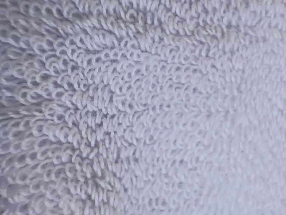 فوط وبشكير دلتا قطن 
متاح مقاسات نص بشكير 
70*140
وبشكير كامل 
90*180
شغل قطن فاخر بجوده وكوالتي عالي جداا


**إذا كنت صاحب هذا الإعلان وتريد حذفه لأي سبب، رجاءا أرسل رسالة إلى الدعم الفني**