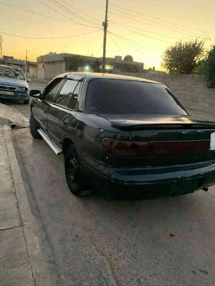 کیا سیڤیاعلوج ساخ  مۆدێل 96 موسو بڕاوە بەشەرت کلاج و عەینە و گێڕ و پاتری و قایش تایم تازە گۆڕاوە پێشی تازە داگیراوە  جوان و بێ کێشەیە مەکینەی تۆزێک دەنگی فێرسی هەیە کامل بۆیاخ کراوەتەوە بۆ جوانی دەعم و لێدراوی نیە 

سعری 14 گەڵاو مەجالیکی کەم

شوێن: شارەزوور
ژم.*********** خناقين
