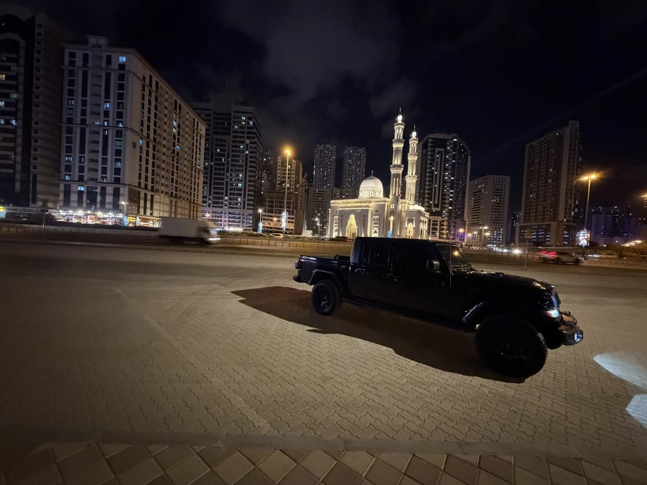 السلام عليكم موديل ٢٠٢٣ رقم سليمانيه ب اسمي بدون صبغ سعر بيع ٢٧٥$ ***********موجود ب سليمانيه
