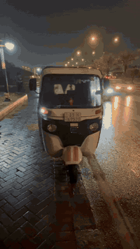 تكتك لبيع مديل 2021 8500 ‭٠٧٧٤ ٨٦٦ ٦٤٧٩‬
