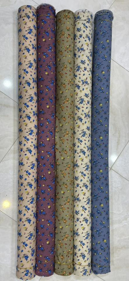 🌺🌺🌺يارزاق 🌺🌺🌺🌺🌺🌺ترقبو جديدنا ا❤️❤️❤️السلام عليكم العزاز ❤️❤️المجموعه المتكامله ❤️❤️أقمشه كشمير مشجر كرشه + كشمير مشجر أيطالي 💕💕💕خامه روعه وجميله 🌺🌺🌺 💖 العرض 150 م 🌺🌺 سعر القطعه 5000 الف   ❤️❤️العنوان حله مجمع جبران مول 🌺🌺النسائي الطابق 2🌸🌸🌸🌸يوجد توصيل جميع المحافظات 🌺🌺مركز المدينه 3000 الف 🩷🩷أقضيه ونواحي 4000 الف 🌹🌹جميع المحافظات 5000 الف  🌷🌷للتواصل علئ الارقام 🌼🌼🌼 🌼🌼*********** 🌟🌟🌻🌻***********🌻🌻فايبر واتساب تلكرام 🌹🌹🌹🌹زورنا تجدون الافضل 🌷🌷🌷🌷#متابعين #لايكات #للبيع
