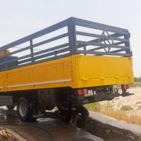 عمل محجرات اتيكو ودنك خلفيه وصيانه كافه البدي للستفسار 07828200098