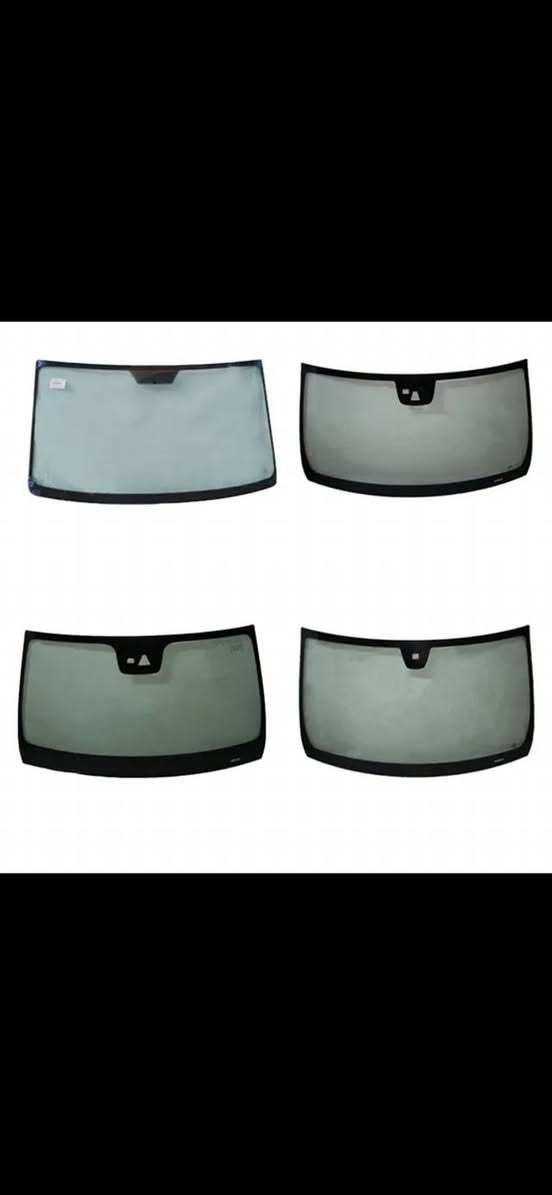 ✅افضل شركه زجاج سيارات
✅جودة اتقان عاليه مع ضمان حقيقي
✅سليكون مقاوم لسيارات المتئاكله
✅معى ضمان العمل 

 للستفسار الاتصال 
☎️***********
☎️***********

🚕يوجد لدينا تركيب موقعي
يتوفر خدمه توصيل

✅اذا كنت ترغب في تغير زجاج سيارتك نوفر لك افضل انواع زجاج السيارات العالميه 
(اصلي -تجاري)
✅اكبر المستوردين في العراق 

✅العنوان باب الشيخ قرب مقبره الغزالي
