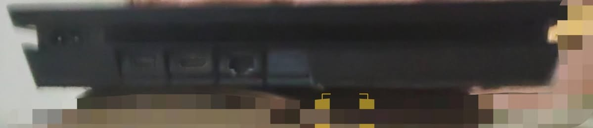 بلي فور سليم نظام 13 لوك ستيكر ويه جوستكين ولعبة gta5 وفيفا 21 جهاز نظيف كلش قابل للتهكير مكان بغداد سعر 200 الف قفل


**إذا كنت صاحب هذا الإعلان وتريد حذفه لأي سبب، رجاءا أرسل رسالة إلى الدعم الفني**