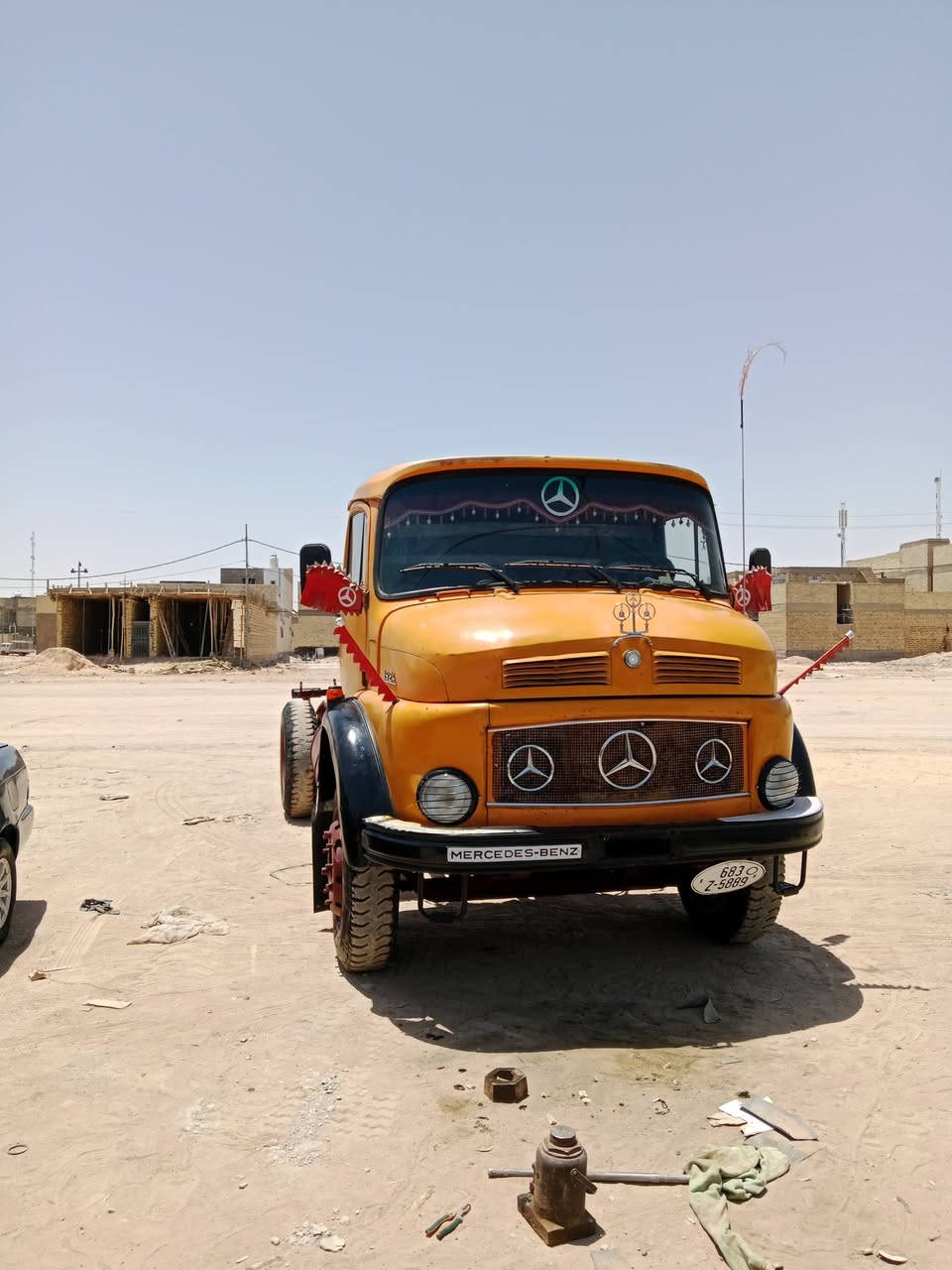 ***********ابو ردين للبيع عشراويه والسيارة بلاديه مكفوله گير و محرك و شاصي مكفولات 
الرقم //***********-*********** صاحب الرقم مكلف بالنشر
