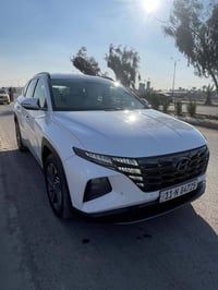 توسان • ٢٠٢٠ • ٦٤٠٠٠ كم