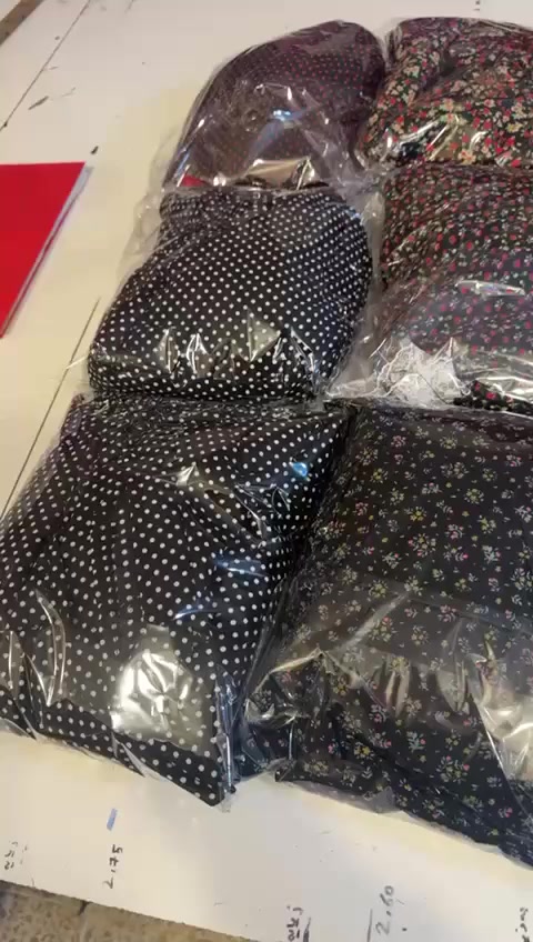 جادي صلاة رجع توفر من جديد 
والكمية محدوده 
https://t.me/dddfeyuigggg


**إذا كنت صاحب هذا الإعلان وتريد حذفه لأي سبب، رجاءا أرسل رسالة إلى الدعم الفني**