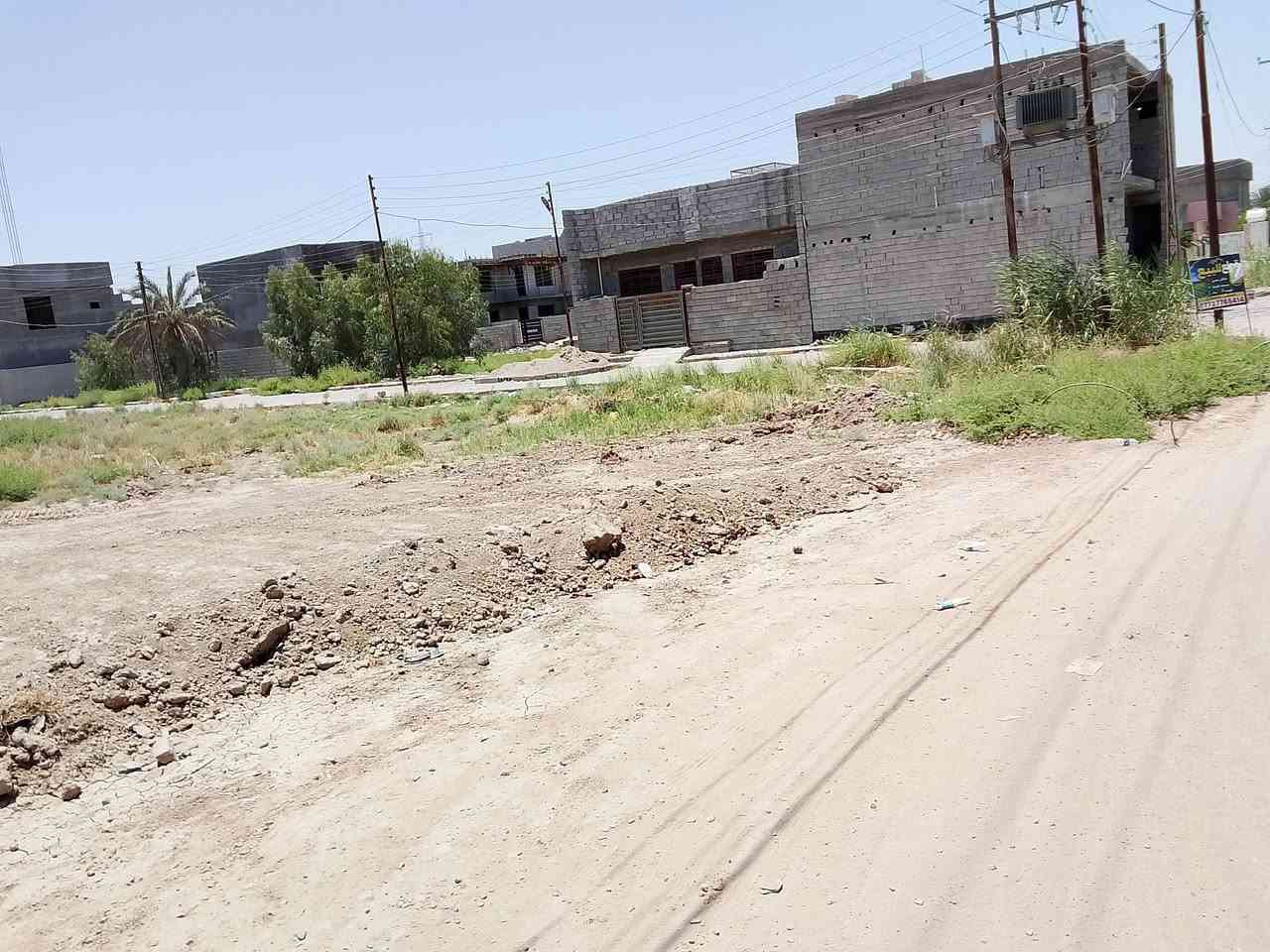 للاستفسار الاتصال على الرقم ***********
