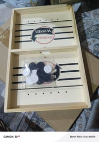 ديكور منزلي • قطع ديكور • اكسسوارات