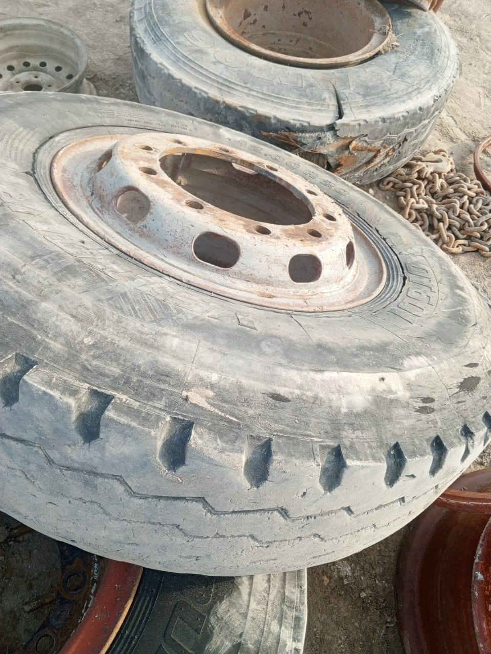 5وياله البيع نضافه مكان سماوه ‏‪***********‬‏
