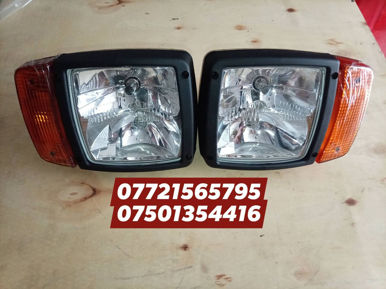 موجود کل لایتات لامبە
WhatsApp
Viber
Phone
***********
***********
