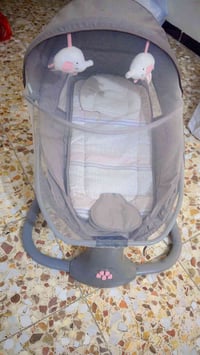 أثاث أطفال • ديكور أطفال