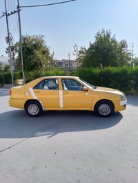 شيري كوين • ٢٠١٠ • كركوك