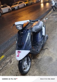 ماطور صاروخ للبيع مكينه مفتوحه مره وحده تحريكه معدل فول وايرمنيه كله ش...