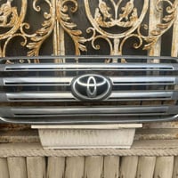 قطع غيار • بصره