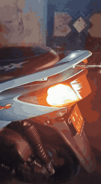 السلام عليكم سكنس فحل كبريتر رمبه السعر750
📞***********
