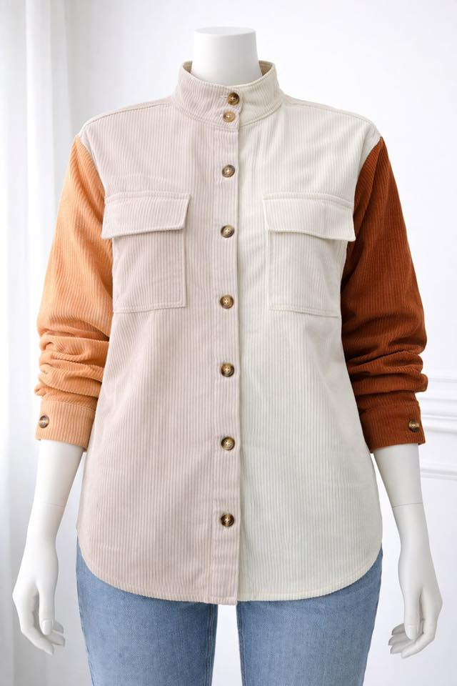 متوفر شليف ملابس نسائيه اوربيه جديد غير مستعمل وبسعر مناسب تصفيه مخازن
وكذلك شليف لانجري شي ان  للتواصل واتساب ***********
