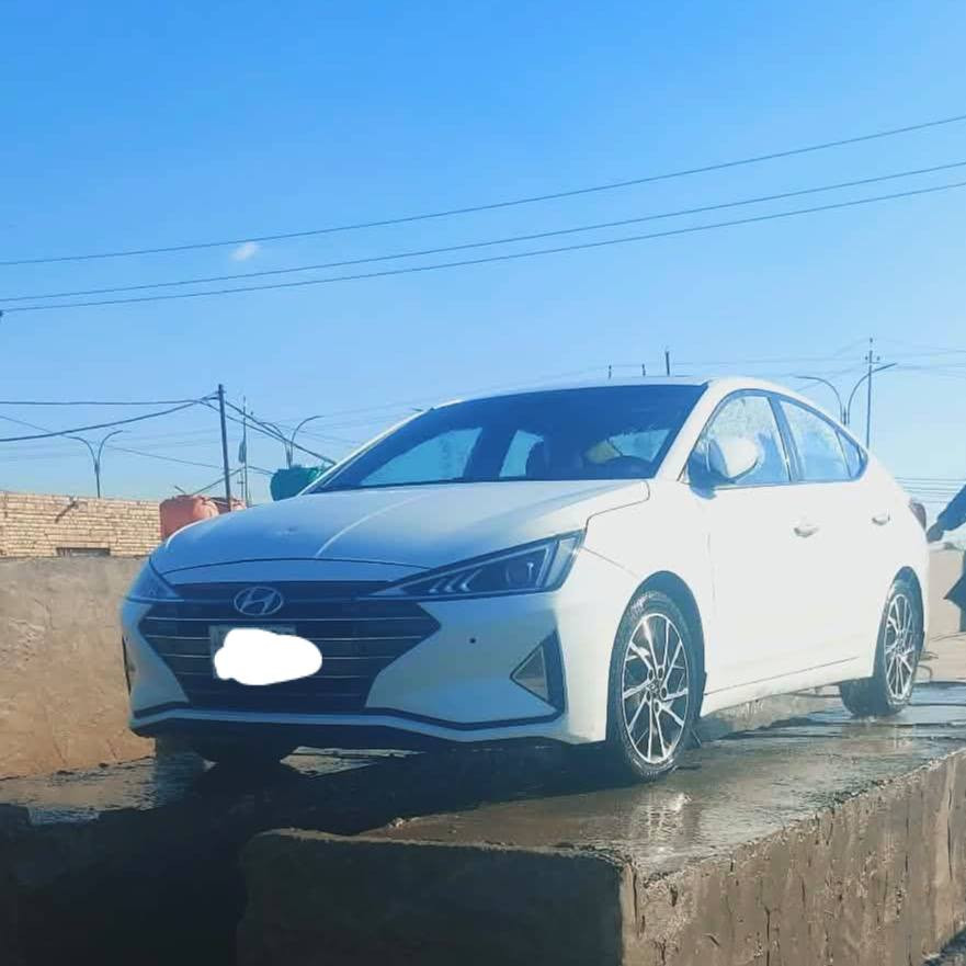 سلام عليكم النتره 
خليجي 19  التفاصيل على رقم الهاتف
*********** 
***********
مكلف ب نشر
