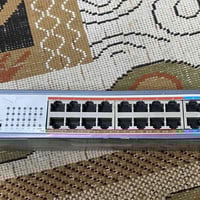 إلكترونيات • إكسسوارات