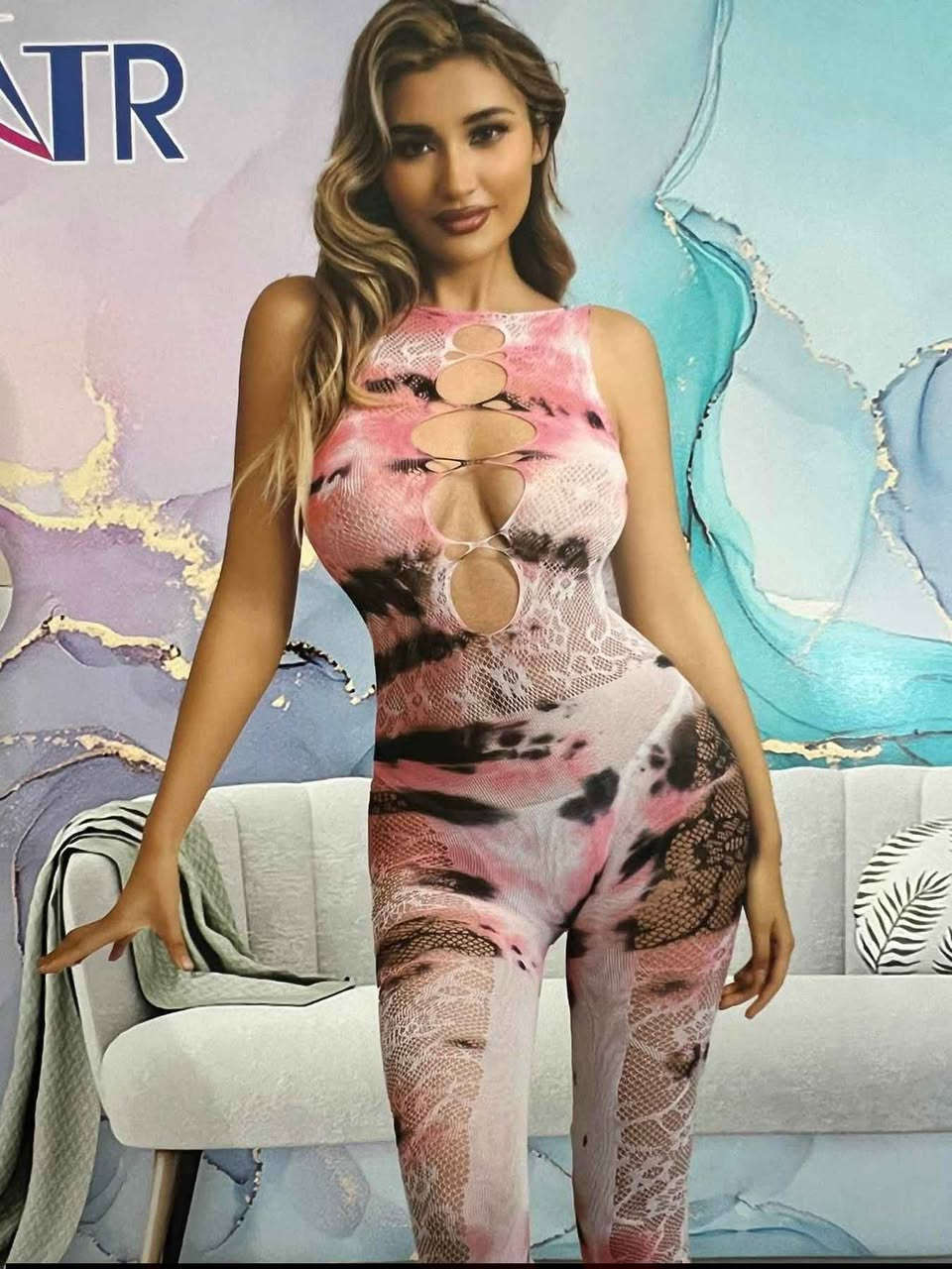 القطعه ع 4 الاف 🔥 كربلاء, العراق


**إذا كنت صاحب هذا الإعلان وتريد حذفه لأي سبب، رجاءا أرسل رسالة إلى الدعم الفني**