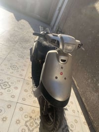 بطة • كابريتر • عاطلة