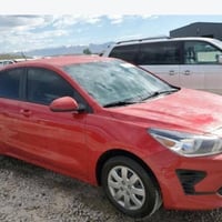 هاشباك • ٢٠٢٣ • مكينة ١٦٠٠