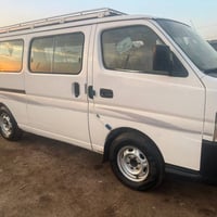 نيسان • ٢٠١٢ • رقم كربلاء